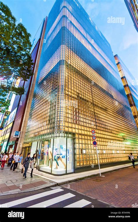 hermes ginza renzo piano|Renzo Piano studios.